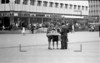 Alexanderplatz Zille Stube 1973