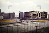 Berliner Mauer Haus Vaterland Potsdamer Platz | Berlin Wall Potsdamer Square