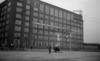 Firmengelaende 1950 | Factory in Eastberlin 1950
