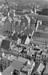 City of Rostock 1959 Historical Image