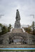 Monument Alyosha: Plovdiv 