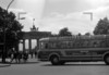 Brandenburger Tor Berlin 1965 | Brandenburger Tor Berlin 1965
