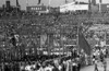 Weltfestspiele DDR 1951