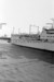 Seven Seas USS Long Island Bremerhaven 1959