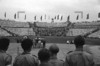 Weltfestspiele DDR 1951