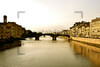 Ponte Santa Trinita Florence