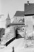 Schloss Rochlitz | Castle Rochlitz 1958