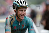 Tour de France 2014 - 5. Etappe - Lieuwe Westra