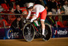 RUDYK Mateusz: UEC Track Cycling European Championships – Grenchen 2023