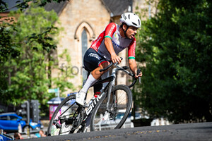MORGADO Antonio: UCI Road Cycling World Championships 2023