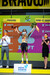 VOS Marianne: Tour de France Femmes 2022 – 2. Stage