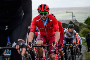 HAAS Nathan: Tour der Yorkshire 2019 - 3. Stage