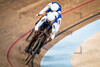 France: UCI Track Cycling World Championships – 2023