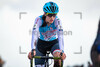 SCHREIBER Marie: UEC Cyclo Cross European Championships - Drenthe 2021