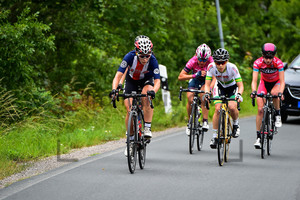 ARENSMAN Hannah: Lotto Thüringen Ladies Tour 2017 – Stage 3