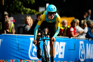 VINOKUROV Nicolas: UCI Road Cycling World Championships 2019