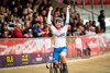 ARCHIBALD Katie: UEC Track Cycling European Championships – Grenchen 2023