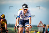 COPPONI Clara: LOTTO Thüringen Ladies Tour 2021 - 4. Stage
