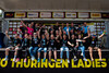 Employees Team: LOTTO Thüringen Ladies Tour 2022 - 2. Stage