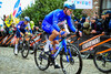 QUICK Blake: Ronde Van Vlaanderen 2023 - MenÂ´s Race