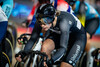 CUMMING Emma: UCI Track Cycling Champions League – London 2023