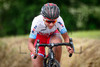 MEKHTIEVA Gyunel: Tour de Bretagne Feminin 2019 - 3. Stage