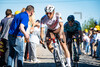 NAESEN Oliver: Paris - Roubaix - MenÂ´s Race