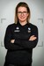 GAUMNITZ Stephanie: Photoshooting Track Team Brandenburg