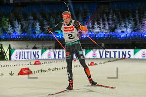 Roman Rees bett1.de Biathlon World Team Challenge 28.12.2023