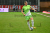 Alexandra Popp Google Pixel Frauen Bundesliga SGS Essen VfL Wolfsburg Spielfotos 29.01.2024