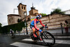 RIJKES Sarah: Challenge Madrid by la Vuelta 2019 - 1. Stage