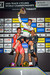 WAKIMOTO Yuta, LAVREYSEN Harrie, AWANG Mohd Azizulhasni: UCI Track Cycling World Championships 2020