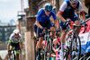 MILESI Lorenzo: UCI Road Cycling World Championships 2023