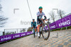 BODNAR Maciej: Ronde Van Vlaanderen 2021 - Men