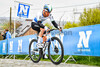 NIZZOLO Giacomo: Ronde Van Vlaanderen 2021 - Men