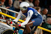 KOUAME Taky Marie Divine: UEC Track Cycling European Championships – Apeldoorn 2024
