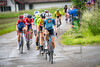 DEIGNAN Elizabeth: Tour de Suisse - Women 2021 - 1. Stage