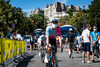 HOLDEN Elizabeth: Tour de France Femmes 2022 – 1. Stage