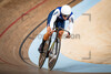 France: UCI Track Cycling World Championships – 2023