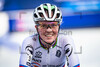 VAN EMPEL Fem: UEC Cyclo Cross European Championships - Drenthe 2021