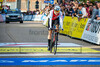 REUSSER Marlen: UCI Road Cycling World Championships 2021