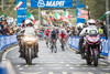 ALAPHILIPPE Julian: UCI Road Cycling World Championships 2020