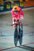 SCHRODER Lucas: UEC Track Cycling European Championships (U23-U19) – Apeldoorn 2021