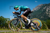 SCHACHMANN Maximilian: Tour de Suisse - Men 2022 - 8. Stage