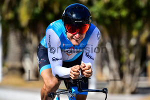 SBARAGLI Kristian: Tirreno Adriatico 2018 - Stage 7