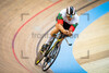 MINCHEV Miroslav: UEC Track Cycling European Championships – Grenchen 2021