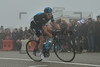 Geraint Thomas: Tour de France – 10. Stage 2014