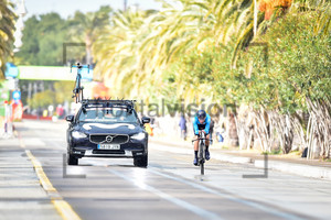 ROSON GARCIA Jaime: Tirreno Adriatico 2018 - Stage 7