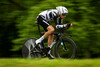FRANKINY Kilian: Tour de Suisse - Men 2021 - 1. Stage