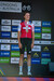 REUSSER Marlen: UCI Road Cycling World Championships 2022